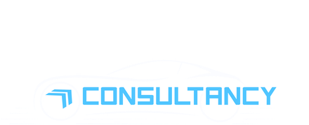 JPA Consultancy