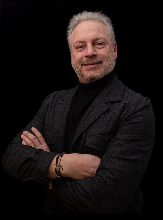 Jean-Paul Abbosh